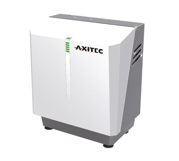 Solarics_AXITEC Solarspeicher LI 7.5 SH HIGH VOLTAGE LITHIUM-IONEN-BATTERIESPEICHERSYSTEM