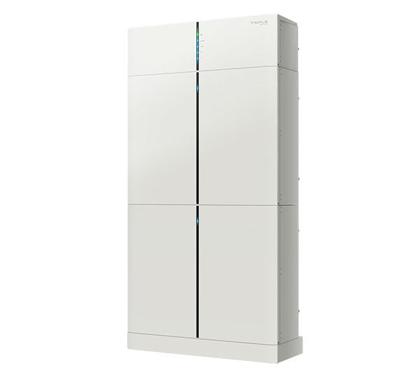 Solarics_SOLAX POWER  Solarspeicher T-BAT H 6.0 V2 HV-SPEICHER, 5,5 KWH NUTZBAR