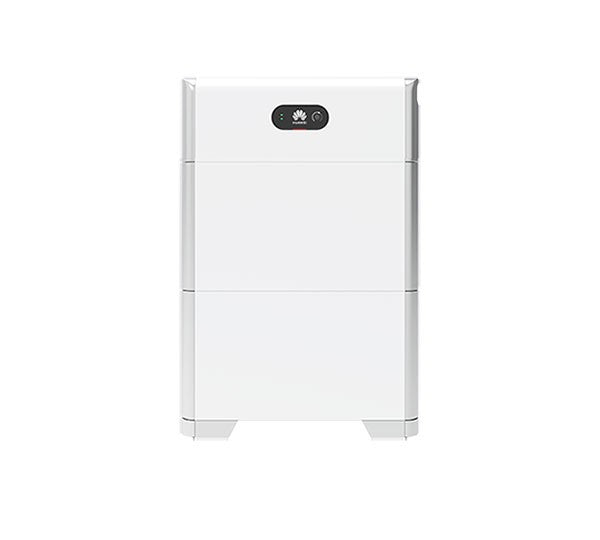 Solarics_HUAWEI Solarspeicher LUNA2000-10-S0 HV-SPEICHER, 10,0 KWH NUTZBAR
