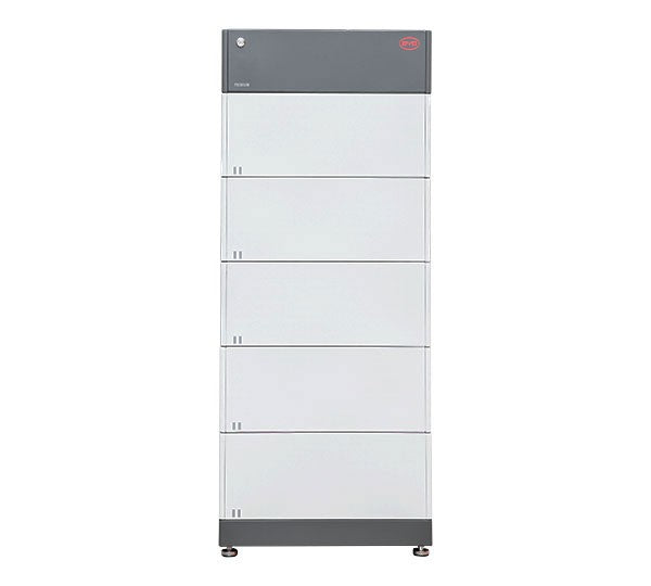 Solarics_BYD Solarspeicher B-BOX PREMIUM HVM 13.8 (13,8 KWH) HIGH VOLTAGE LITHIUM-IONEN-BATTERIESPEICHERSYSTEM