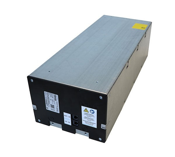 Solarics_AXITEC Solarspeicher AXISTORAGE SH ENERGYPACK (2,5 KWH) HIGH VOLTAGE LITHIUM-ION BATTERIESPEICHERMODUL