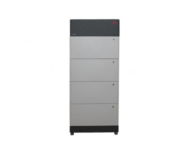 Solarics_BYD Solarspeicher B-BOX PREMIUM LVS 16.0 (16,00 KWH) LOW VOLTAGE LITHIUM-IONEN-BATTERIESPEICHERSYSTEM