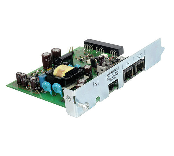 Solarics_FRONIUS Wechselrichter IG COM-CARD RETRO FRONIUS IG-NETZWERKKARTE ZUM NACHRÜSTEN