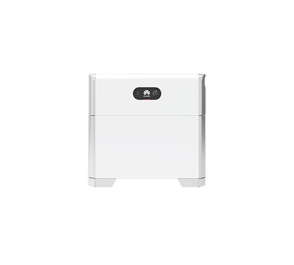 Solarics_HUAWEI Solarspeicher LUNA2000-5-S0 HV-SPEICHER, 5,0 KWH NUTZBAR