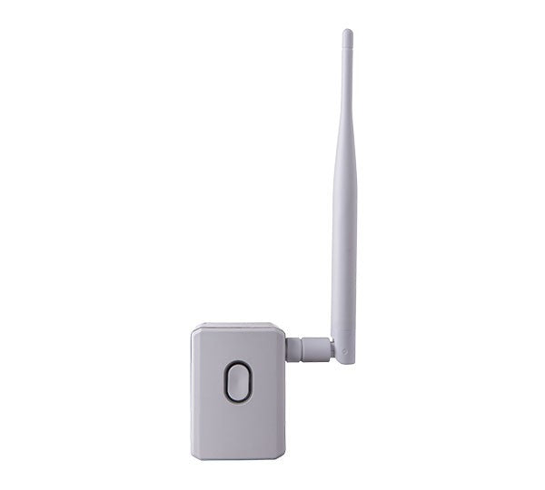 Solarics_SOLAREDGE Wechselrichter SE-WFRPT-B-S1-RW WIRELESS REPEATER