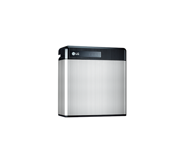 Solarics_LG ENERGY SOLUTION  Solarspeicher ENBLOCK C10_R RESIDENTIAL ENERGY STORAGE SYSTEM