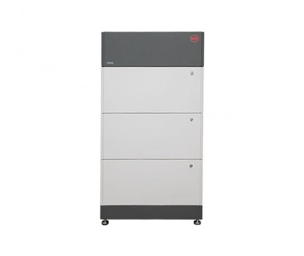 Solarics_BYD Solarspeicher B-BOX PREMIUM LVS 12.0 (12,00 KWH) LOW VOLTAGE LITHIUM-IONEN-BATTERIESPEICHERSYSTEM