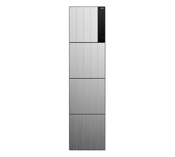 Solarics_LG ENERGY SOLUTION Solarspeicher ENBLOCK FLEX 12.9 RESIDENTIAL ENERGY STORAGE SYSTEM HIGH VOLTAGE