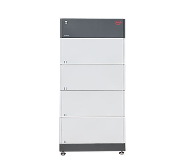 Solarics_BYD Solarspeicher B-BOX PREMIUM HVS 10.2 (10,24 KWH) HIGH VOLTAGE LITHIUM-IONEN-BATTERIESPEICHERSYSTEM