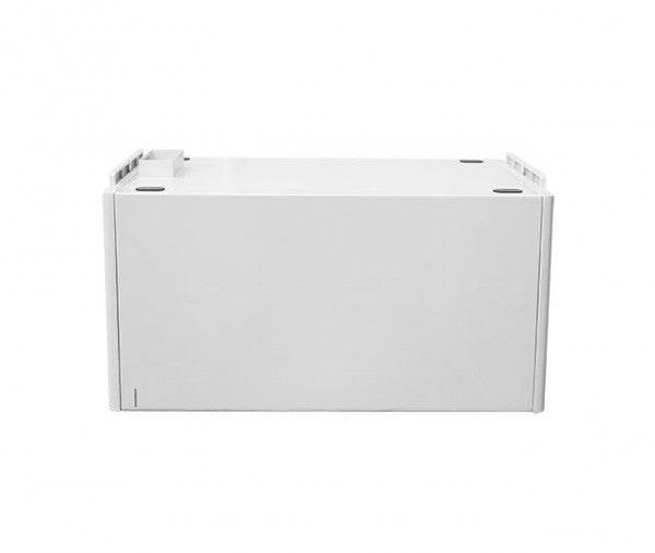 Solarics_BYD Solarspeicher B-BOX PREMIUM HVS (2,56 KWH)