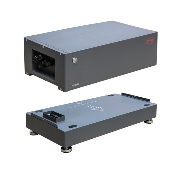 Solarics_BYD Solarspeicher B-BOX PREMIUM HV BATTERY CONTROL UNIT + BASE FÜR SYSTEME MIT HVM UND HVS