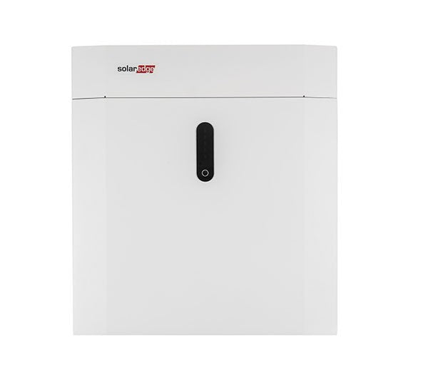 Solaredge_SOLAREDGE Solarspeicher HOME BATTERY LV 4.6 LV-SPEICHERSYSTEM, 4,6 KWH NUTZBAR