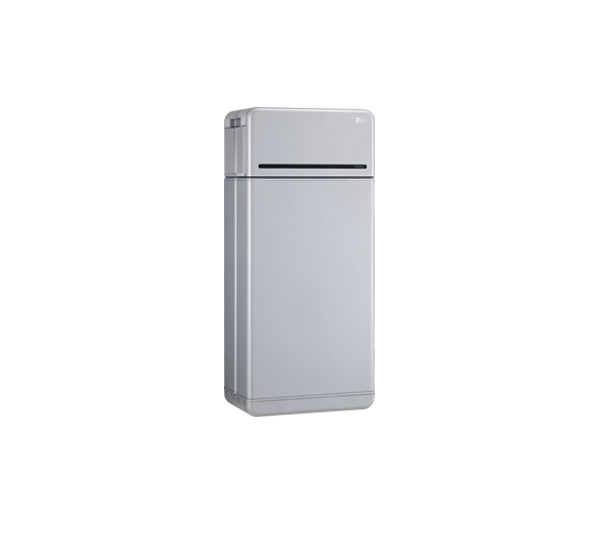 Solarics_LG ENERGY SOLUTION Solarspeicher ENBLOCK PRIME16H RESIDENTIAL ENERGY STORAGE SYSTEM HIGH VOLTAGE