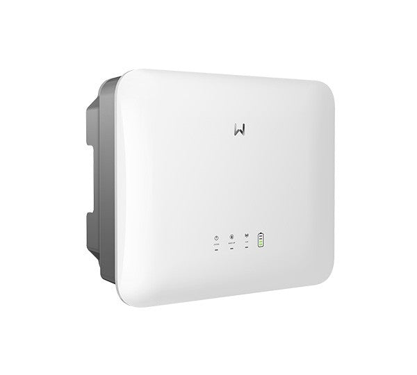 Solarics_HUAWEI Wechselrichter BACKUP BOX-B1