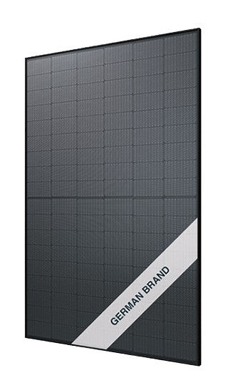 Solarics_AXITEC Solarmodul AXIBLACKPERFECT FXXL AC-415TFM/108BB EVO2, FULL BLACK