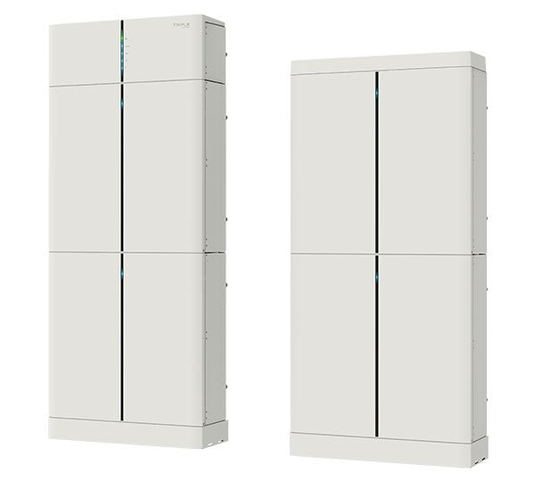 Solarics_SOLAX POWER  Solarspeicher T-BAT H 12.0 V2 HV-SPEICHER, 11,0 KWH NUTZBAR