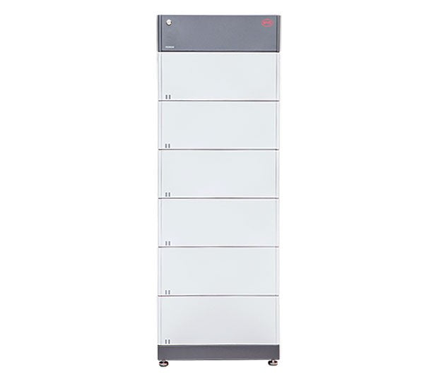 Solarics_BYD Solarspeicher B-BOX PREMIUM HVM 16.6 (16,56 KWH) HIGH VOLTAGE LITHIUM-IONEN-BATTERIESPEICHERSYSTEM