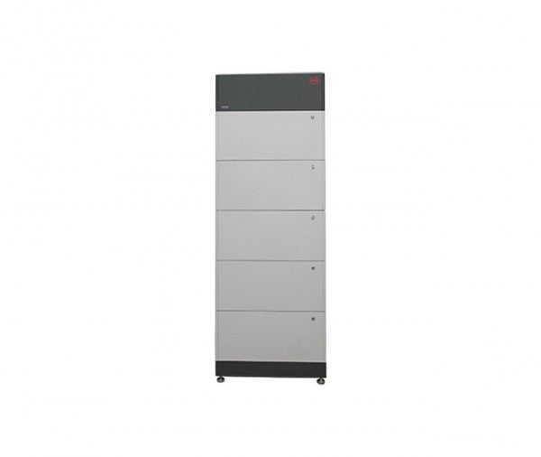 Solarics_BYD Solarspeicher B-BOX PREMIUM LVS 20.0 (20,00 KWH) LOW VOLTAGE LITHIUM-IONEN-BATTERIESPEICHERSYSTEM