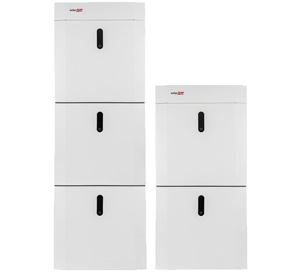 Solarics_SOLAREDGE Solarspeicher HOME BATTERY LV 23.0 LV-SPEICHERSYSTEM, 23,0 KWH NUTZBAR