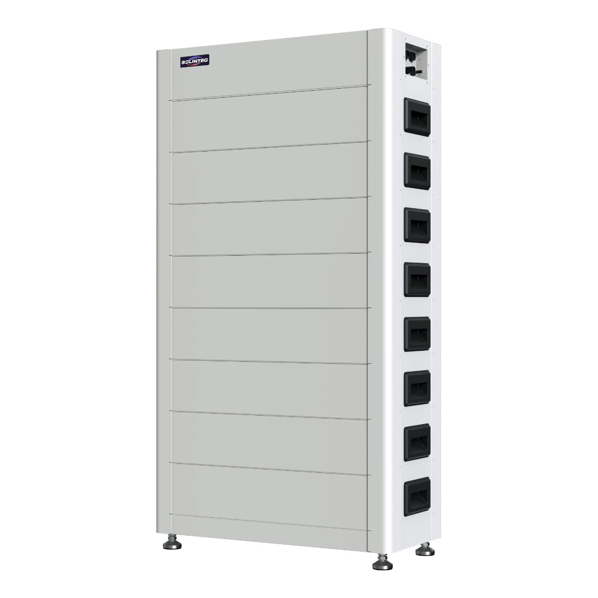Solinteg EBS-5150-15 Batteriespeicher 15 kWh