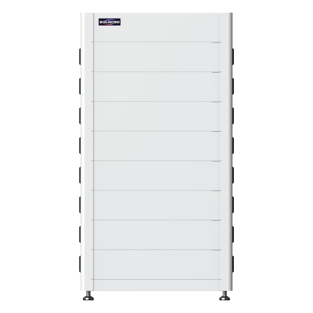 Solinteg EBS-5150-17 Batteriespeicher 17 kWh