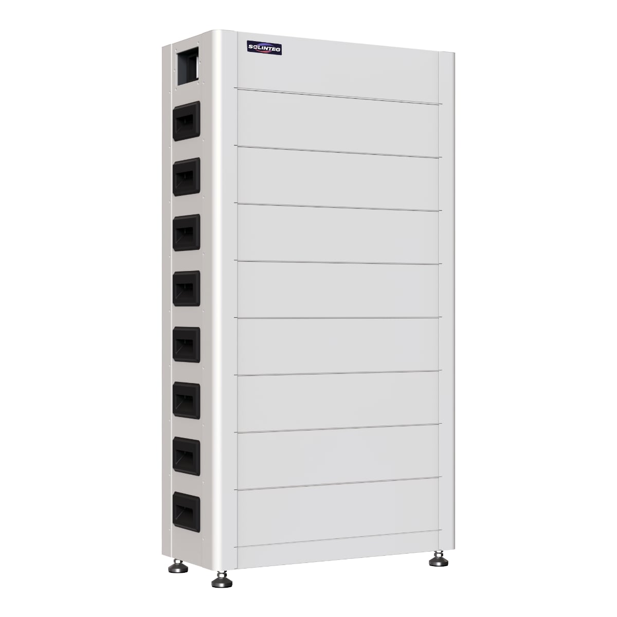 Solinteg EBS-5150-20 Batteriespeicher 20 kWh