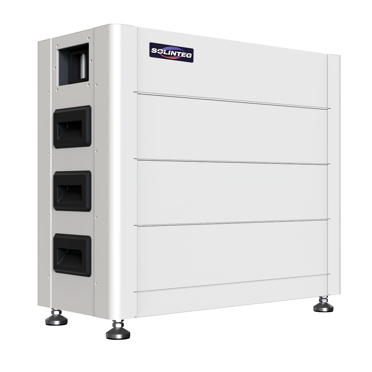 Solinteg EBS-5150-7 Batteriespeicher 7 kWh