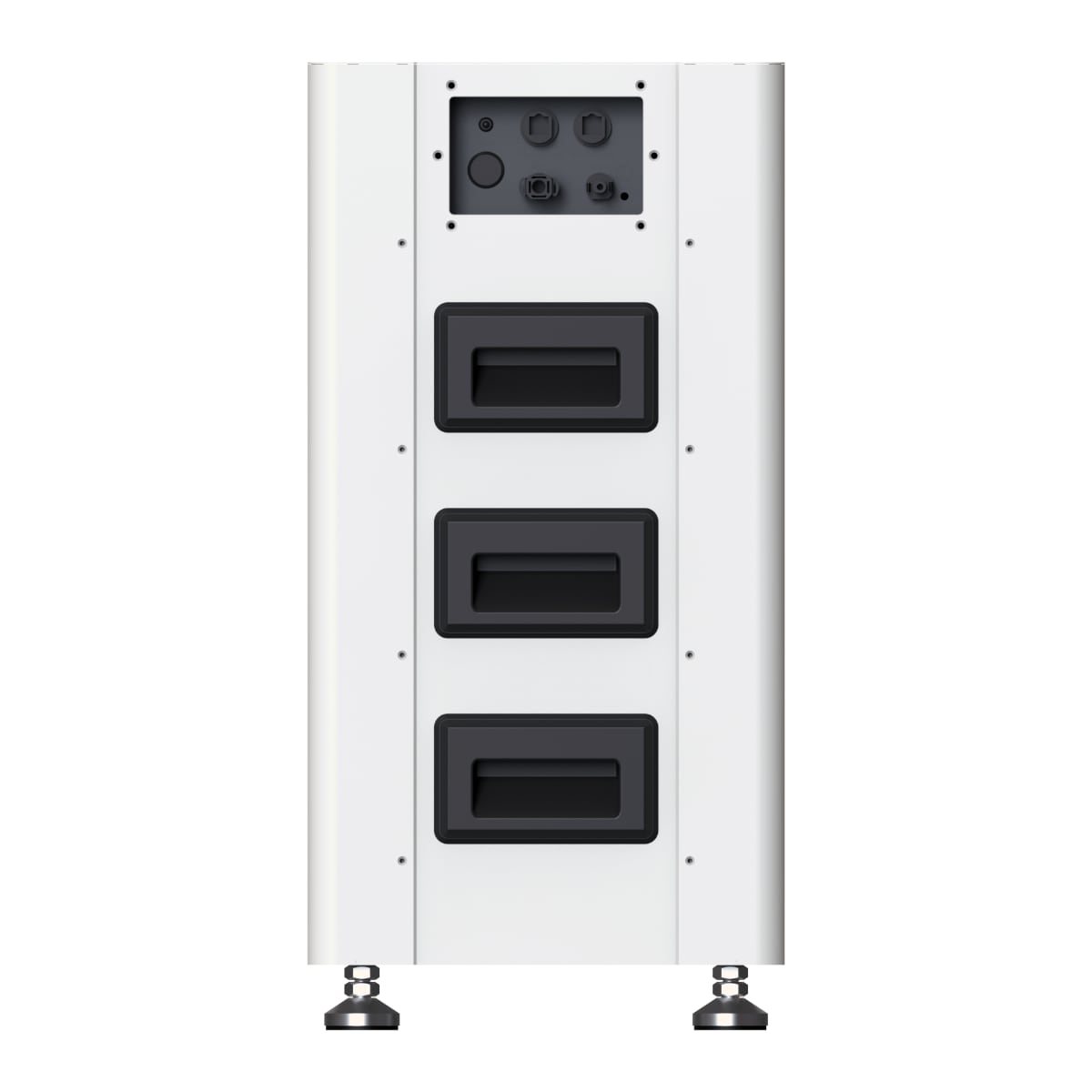 Solinteg EBS-5150-7 Batteriespeicher 7 kWh