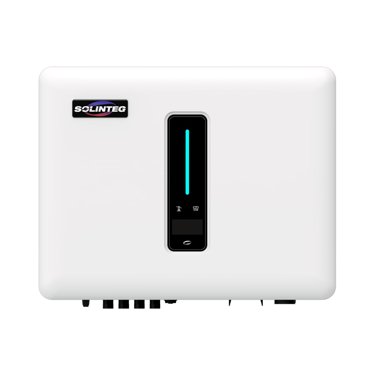 Solinteg MHT-20K-40 Hybrid Wechselrichter 20 kW, 3PH,  2 MPPT, IP65
