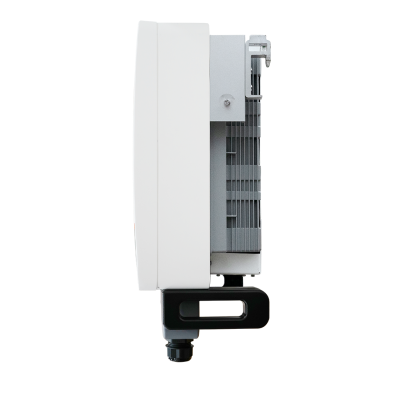 Solis S5-GC33K-DC Wechselrichter 33 kW, 3PH, 3 MPPT, IP66
