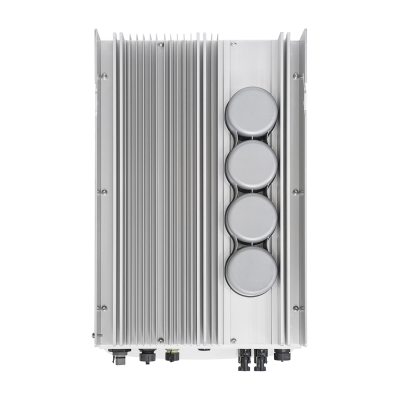 Solis Wechselrichter S6-GR1P3K-DC, 3 kW, 1PH, 2 MPPT, IP66