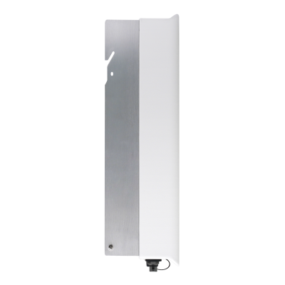Solis Wechselrichter S6-GR1P3K-DC, 3 kW, 1PH, 2 MPPT, IP66