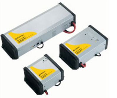 Cristec - Wechselrichter - Solo 12-48V Sinewave Inverter Series SEEL006072* - Art. 6437