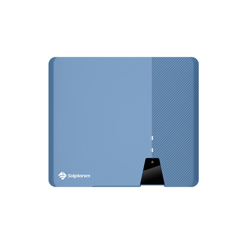 Solplanet ASW 15K-LT-G2 PRO Wechselrichter 15 kW, 3PH, 2 MPPT, IP66