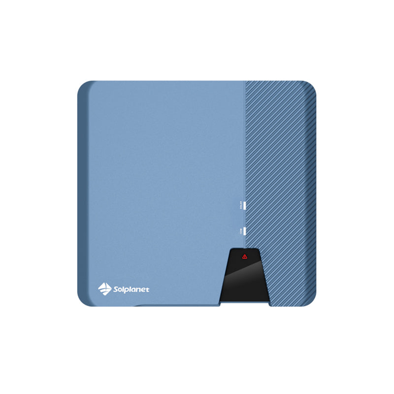 Solplanet ASW2000S-S Wechselrichter 2 kW, 1PH, 1 MPPT, IP65
