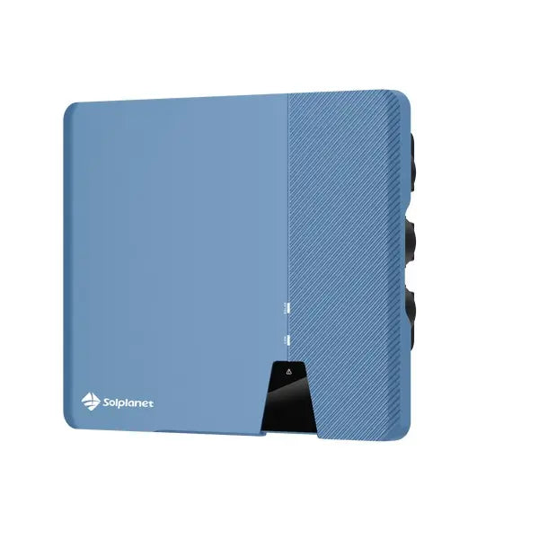 SOLPLANET Wechselrichter ASW3K-LT-G2 PRO