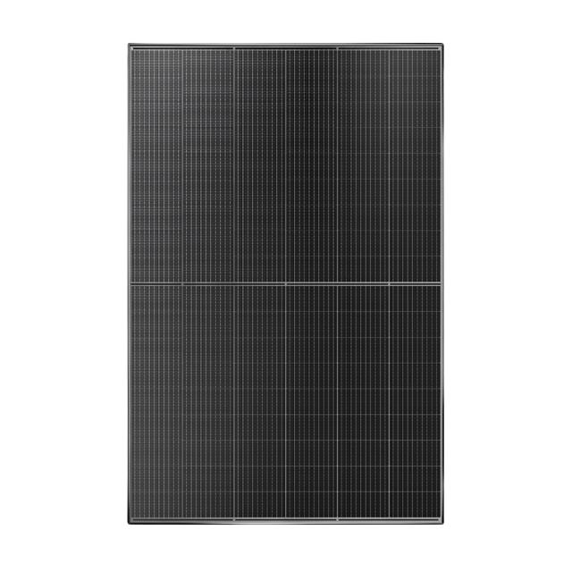 Soluxtec MONO BB RE DMMXSCNi445 - 445 Wp (FB)