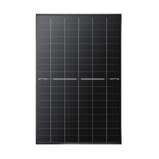 Soluxtec MONO G RE DMMXSCNi450 - 450 Wp (BFR, Bifacial)