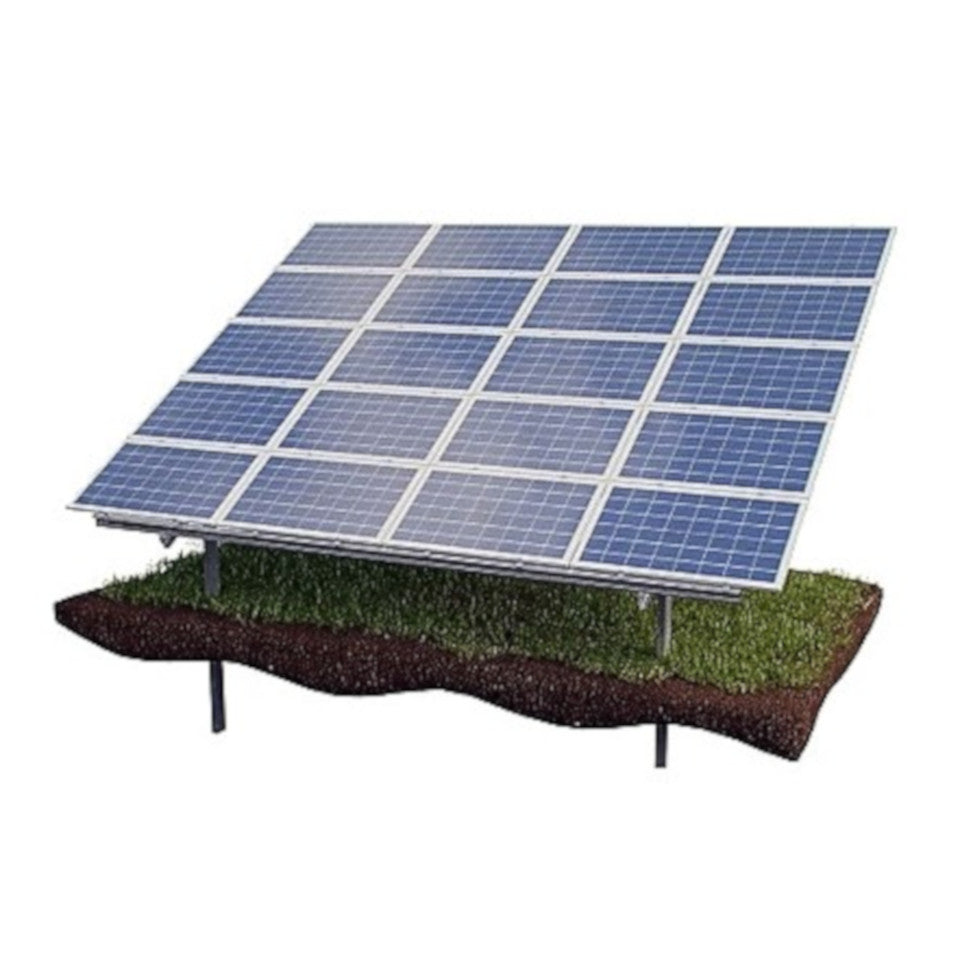 PV-MET Sp. Z o.o. - Montagesysteme - Stół 2P2-5H/V Stół 2P2V - Art. 8914