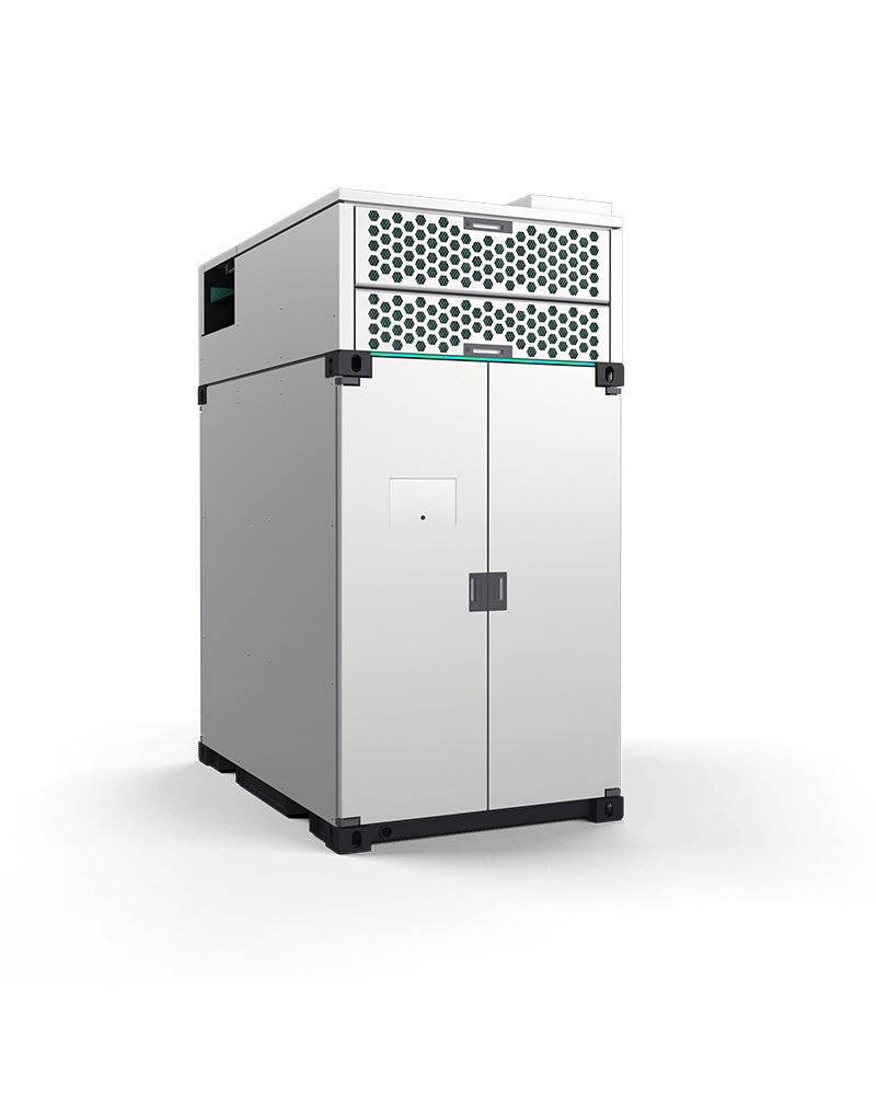 Powin - Speicher - Stack™ 700 Series STACK 750 - Art. 28037