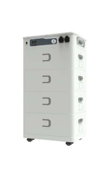 Xiamen Lefor Energy Storage Technology Co., Ltd. - Speicher - Stacked Battery LF-0H5-BAT10-X LF-0H5-BAT10-X 6 - Art. 36933