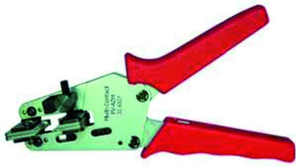 Stäubli Multi-Contact Montagegerät PV-AZM
