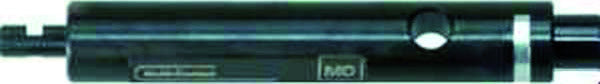 Stäubli Multi-Contact Prüfstift PV-PST