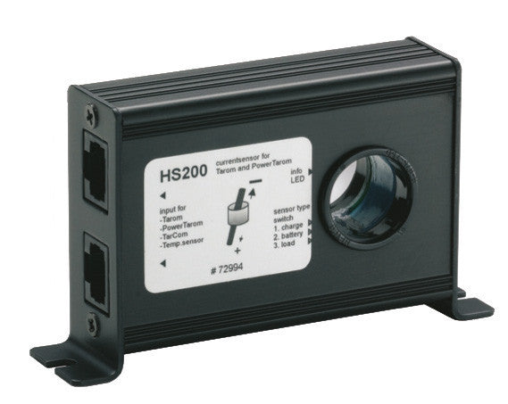Steca Stromsensor