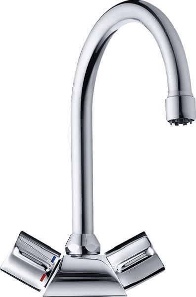 Stiebel Eltron Armatur WST 232620