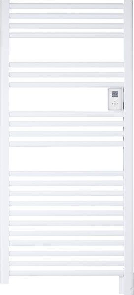 Stiebel Eltron Badheizkörper BHE 75 Plus