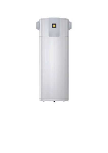 Stiebel Eltron Brauchwasser-Wärmepumpe WWK 301 electronic SOL