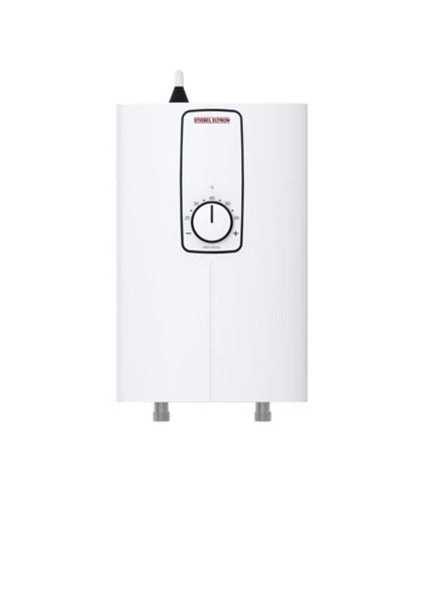 Stiebel Eltron Durchlauferhitzer DCE 11/13 H