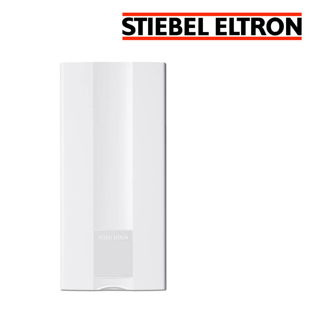 Stiebel Eltron Durchlauferhitzer HDB-E 12