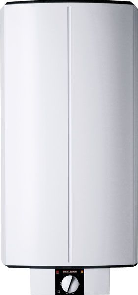 Stiebel Eltron Durchlaufspeicher SHD 100 S